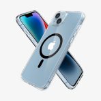 Ultra Hybrid (Mag Fit) - Image 187
