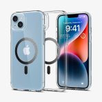 Ultra Hybrid (Mag Fit) - Image 170