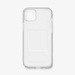 Crystal Slot - Image 43