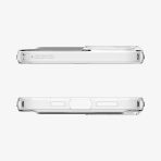 Crystal Slot - Image 45