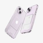 Crystal Slot - Image 40