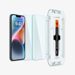EZ Fit GLAS.tR | Sensor Protected - Image 34