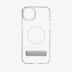 Slim Armor Essential (Mag Fit) - Image 26