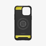 Rugged Armor (Mag Fit) - Image 27