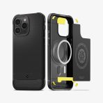 Rugged Armor (Mag Fit) - Image 2
