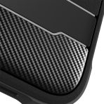 Rugged Armor (Mag Fit) - Image 10