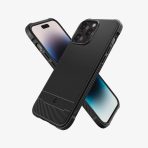 Rugged Armor (Mag Fit) - Image 4