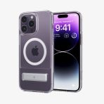 Slim Armor Essential (Mag Fit) - Image 2