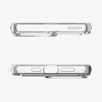 Slim Armor Essential (Mag Fit) - Image 10