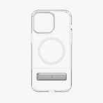 Slim Armor Essential (Mag Fit) - Image 6
