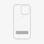 Slim Armor Essential (Mag Fit) - Image 7