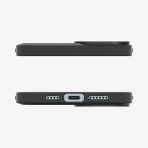 Core Armor - Image 32