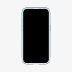 Classic C1 (Mag Fit) - Image 87