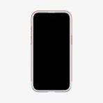 Classic C1 (Mag Fit) - Image 106