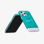 Classic C1 (Mag Fit) - Image 25