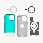 Classic C1 (Mag Fit) - Image 28