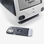 Classic C1 (Mag Fit) - Image 52