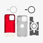 Classic C1 (Mag Fit) - Image 9