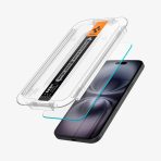GLAS.tR EZ Fit | Sensor Protected - Image 32