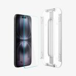 GLAS.tR EZ Fit | Sensor Protected - Image 30
