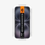 GLAS.tR EZ Fit | Sensor Protected - Image 46