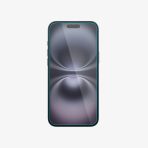 GLAS.tR EZ Fit | Sensor Protected - Image 47