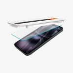 GLAS.tR EZ Fit | Sensor Protected - Image 33