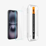 GLAS.tR EZ Fit | Sensor Protected - Image 31