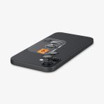 Optik Pro EZ Fit - Image 90