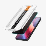 GLAS.tR EZ Fit | Privacy - Image 30