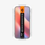 GLAS.tR EZ Fit | Privacy - Image 32