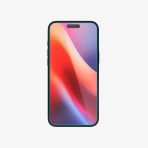 GLAS.tR EZ Fit | Privacy - Image 33
