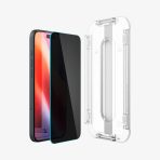 GLAS.tR EZ Fit | Privacy - Image 42
