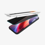 GLAS.tR EZ Fit | Privacy - Image 44