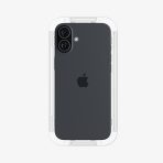 GLAS.tR EZ Fit | Privacy - Image 47
