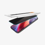 GLAS.tR EZ Fit | Privacy - Image 18