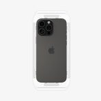 GLAS.tR EZ Fit | Privacy - Image 21
