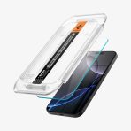 GLAS.tR EZ Fit | Sensor Protected - Image 4
