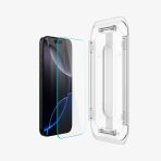 GLAS.tR EZ Fit | Sensor Protected - Image 2