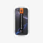 GLAS.tR EZ Fit | Sensor Protected - Image 6