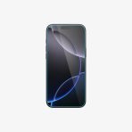 GLAS.tR EZ Fit | Sensor Protected - Image 7