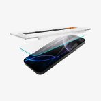GLAS.tR EZ Fit | Sensor Protected - Image 21