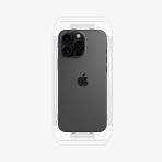 GLAS.tR EZ Fit | Sensor Protected - Image 8