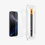 GLAS.tR EZ Fit | Sensor Protected - Image 3