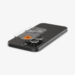 Optik Pro EZ Fit - Image 70