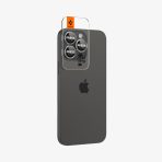 Optik Pro EZ Fit - Image 71