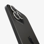 Optik Pro EZ Fit - Image 69