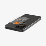 Optik Pro EZ Fit - Image 60