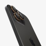 Optik Pro EZ Fit - Image 59