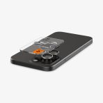 Optik Pro EZ Fit - Image 80